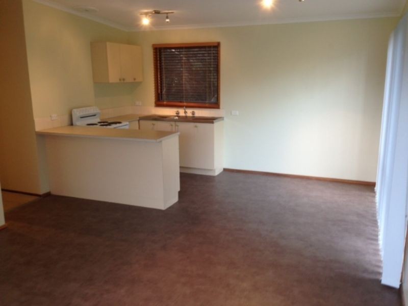 85 Bass Meadows Boulevard, St Andrews Beach VIC 3941