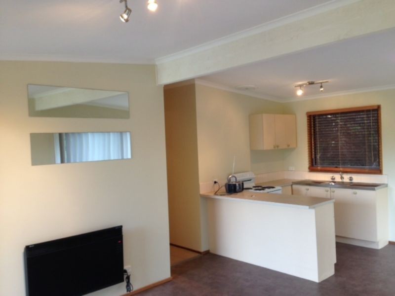 85 Bass Meadows Boulevard, St Andrews Beach VIC 3941