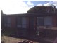 85 Bass Meadows Boulevard, St Andrews Beach VIC 3941