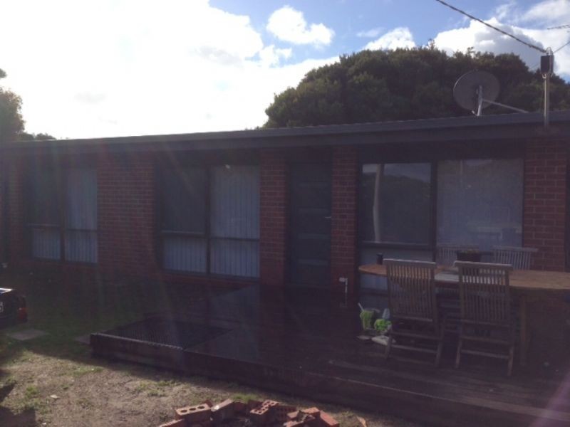 85 Bass Meadows Boulevard, St Andrews Beach VIC 3941