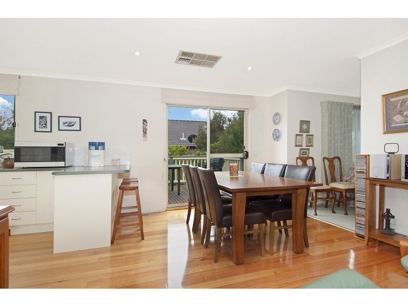 6 Jedda Street, Rye VIC 3941