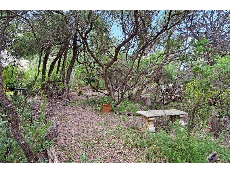 6 Jedda Street, Rye VIC 3941