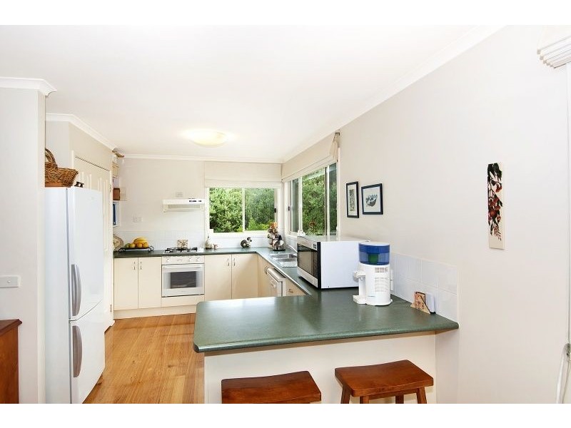 6 Jedda Street, Rye VIC 3941