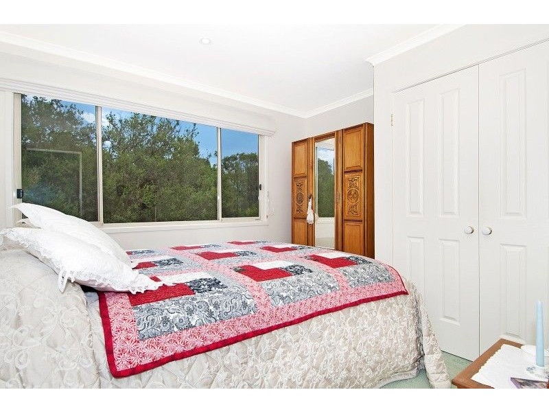 6 Jedda Street, Rye VIC 3941