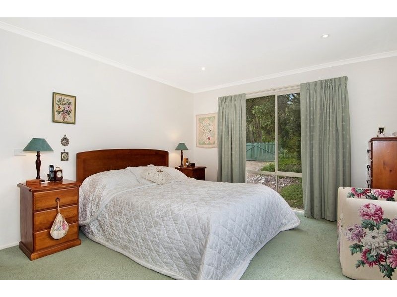 6 Jedda Street, Rye VIC 3941