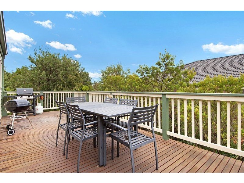 6 Jedda Street, Rye VIC 3941