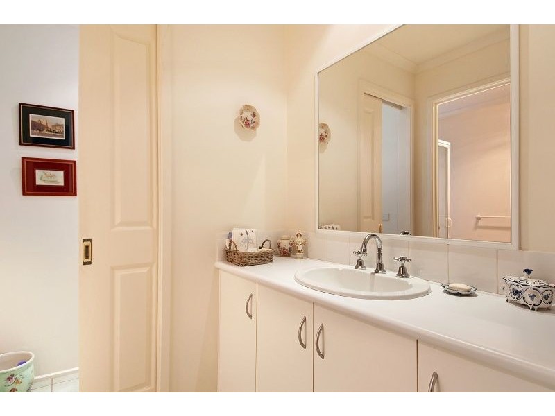 6 Jedda Street, Rye VIC 3941