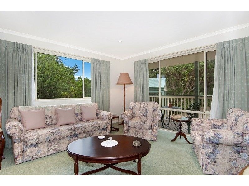 6 Jedda Street, Rye VIC 3941