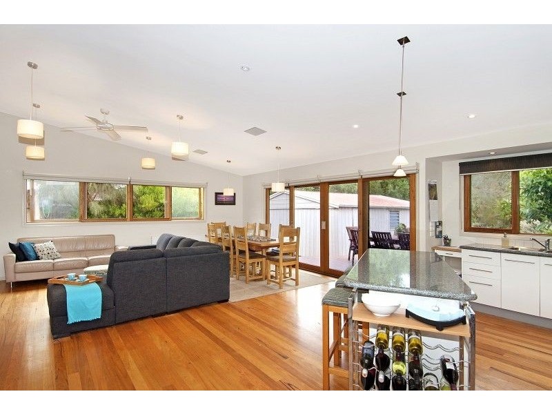 110 Bass Meadows Boulevard, St Andrews Beach VIC 3941