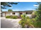 110 Bass Meadows Boulevard, St Andrews Beach VIC 3941