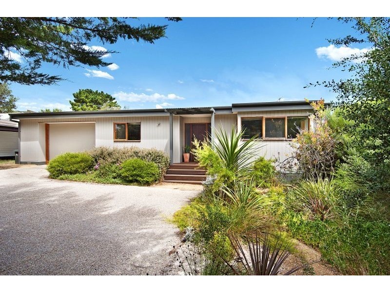 110 Bass Meadows Boulevard, St Andrews Beach VIC 3941