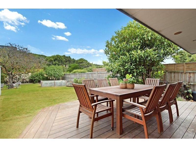 110 Bass Meadows Boulevard, St Andrews Beach VIC 3941