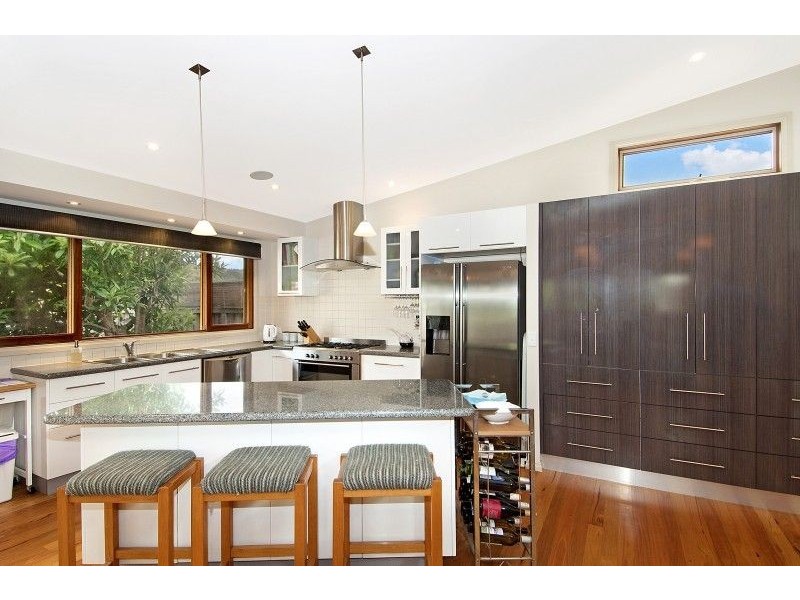 110 Bass Meadows Boulevard, St Andrews Beach VIC 3941