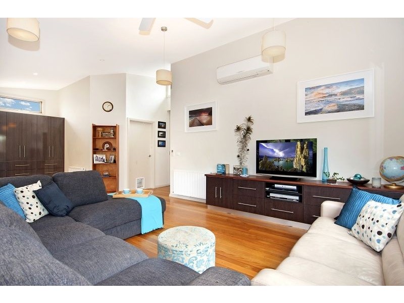 110 Bass Meadows Boulevard, St Andrews Beach VIC 3941