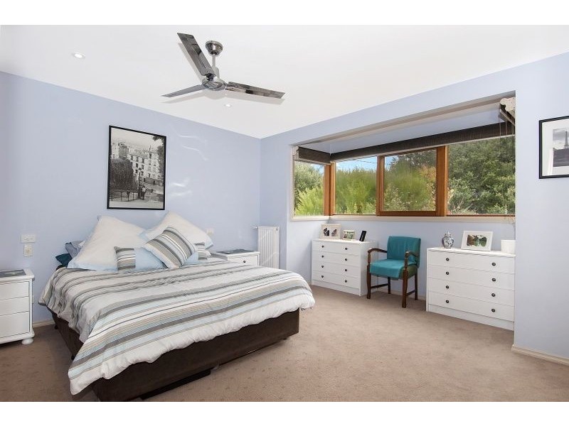 110 Bass Meadows Boulevard, St Andrews Beach VIC 3941