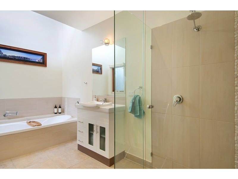 110 Bass Meadows Boulevard, St Andrews Beach VIC 3941