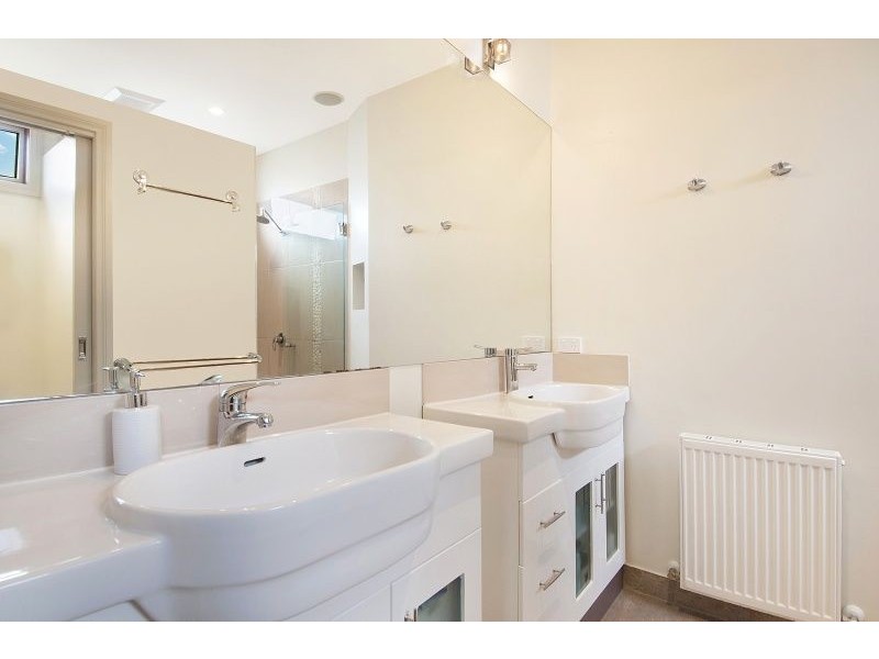 110 Bass Meadows Boulevard, St Andrews Beach VIC 3941