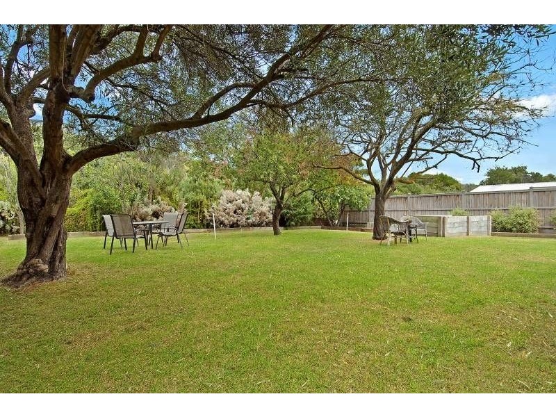 110 Bass Meadows Boulevard, St Andrews Beach VIC 3941