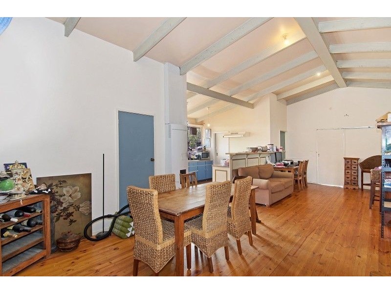 25 Chatfield Avenue, Rosebud West VIC 3940