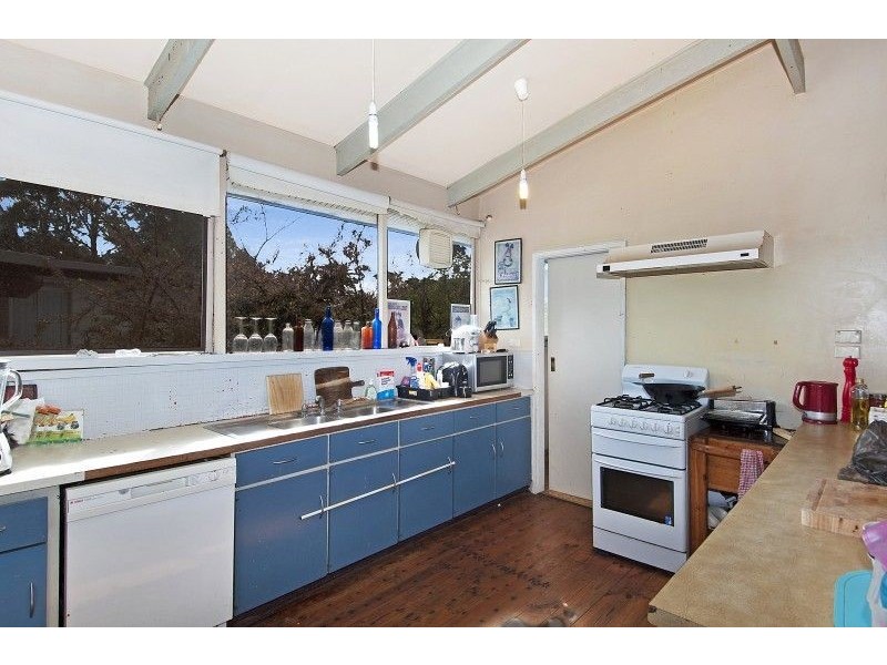 25 Chatfield Avenue, Rosebud West VIC 3940