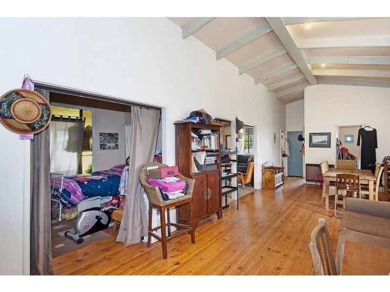 25 Chatfield Avenue, Rosebud West VIC 3940