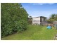 25 Chatfield Avenue, Rosebud West VIC 3940