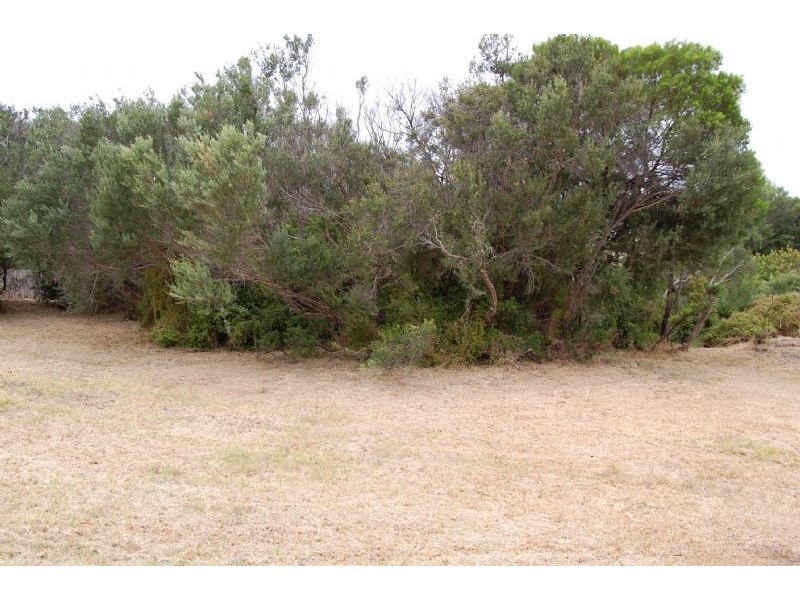 39 Wargundy Avenue, Rye VIC 3941