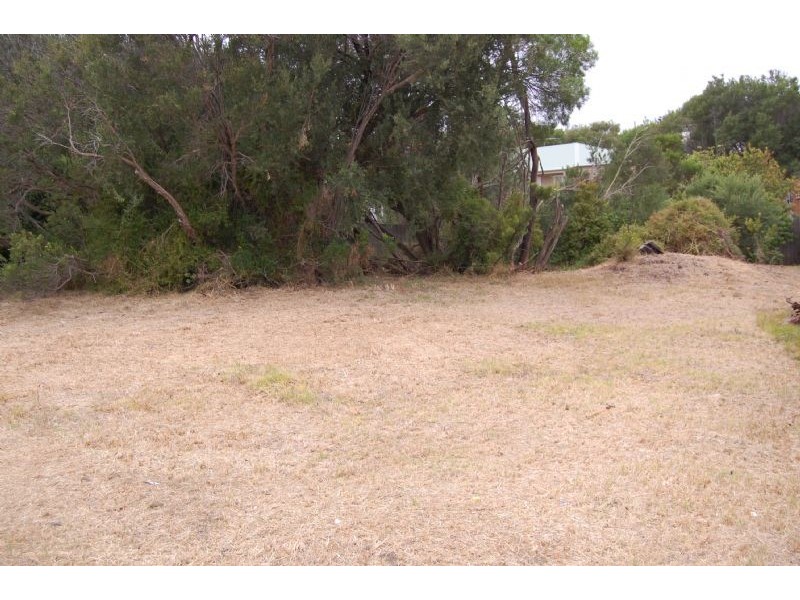 39 Wargundy Avenue, Rye VIC 3941