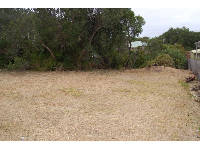 39 Wargundy Avenue, Rye VIC 3941