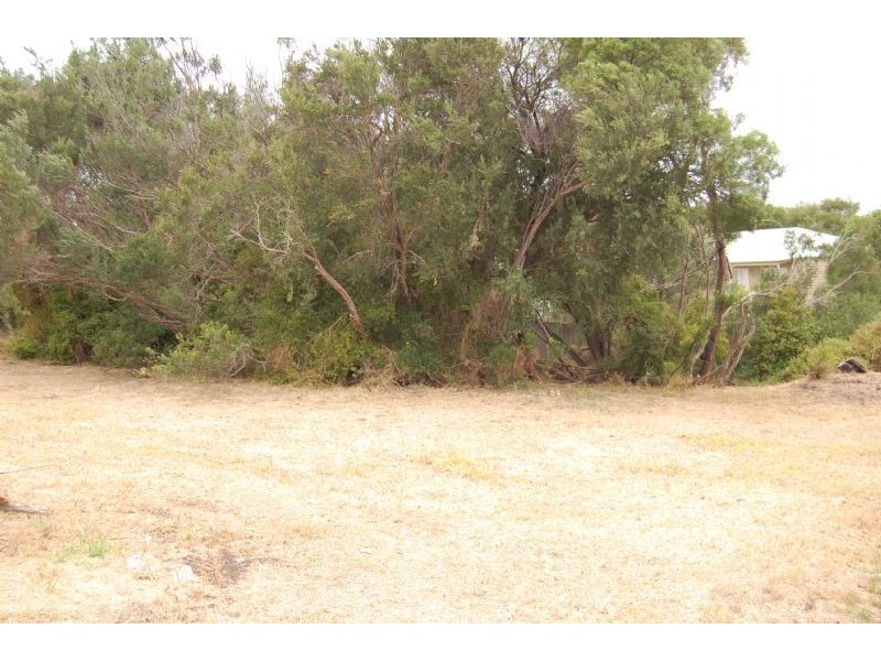 39 Wargundy Avenue, Rye VIC 3941