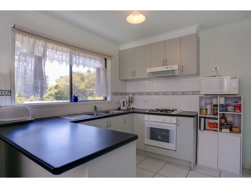 16 Tuerong Street, Rye VIC 3941