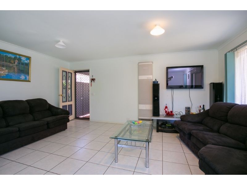 16 Tuerong Street, Rye VIC 3941