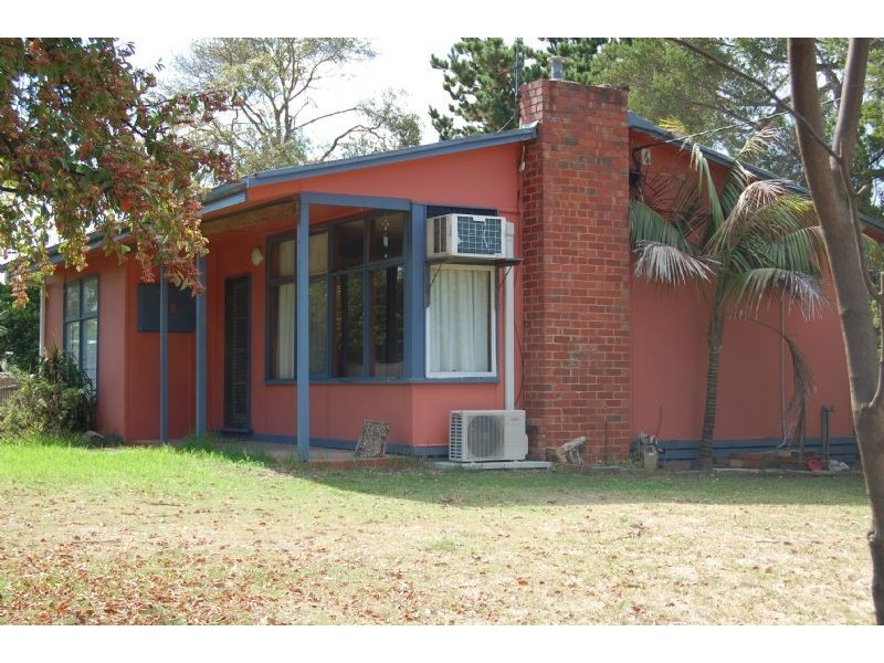 28 The Glen, Rye VIC 3941