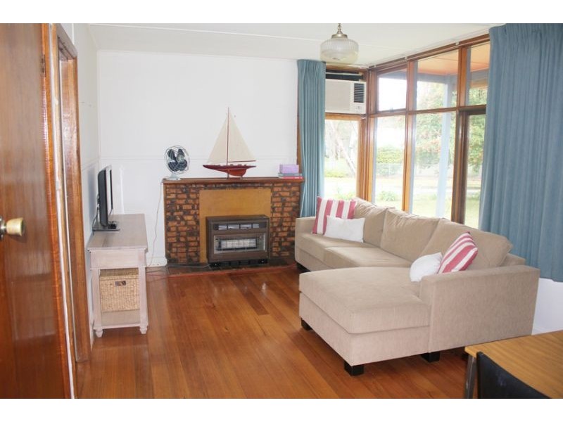 28 The Glen, Rye VIC 3941