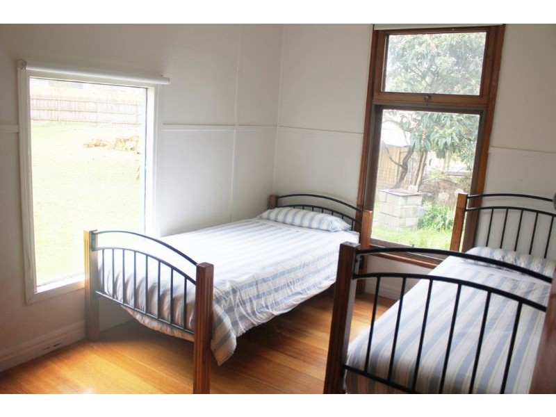 28 The Glen, Rye VIC 3941