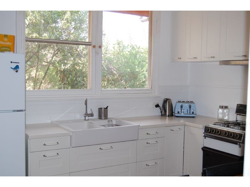 28 The Glen, Rye VIC 3941