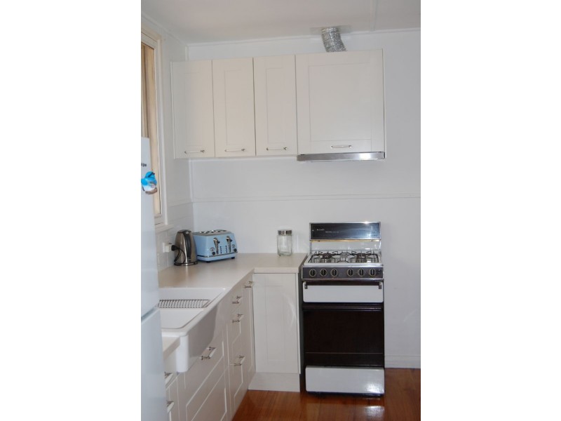 28 The Glen, Rye VIC 3941