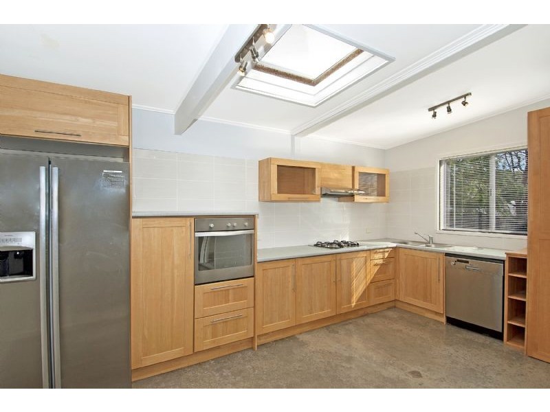 4 Kooringal Road, Blairgowrie VIC 3942