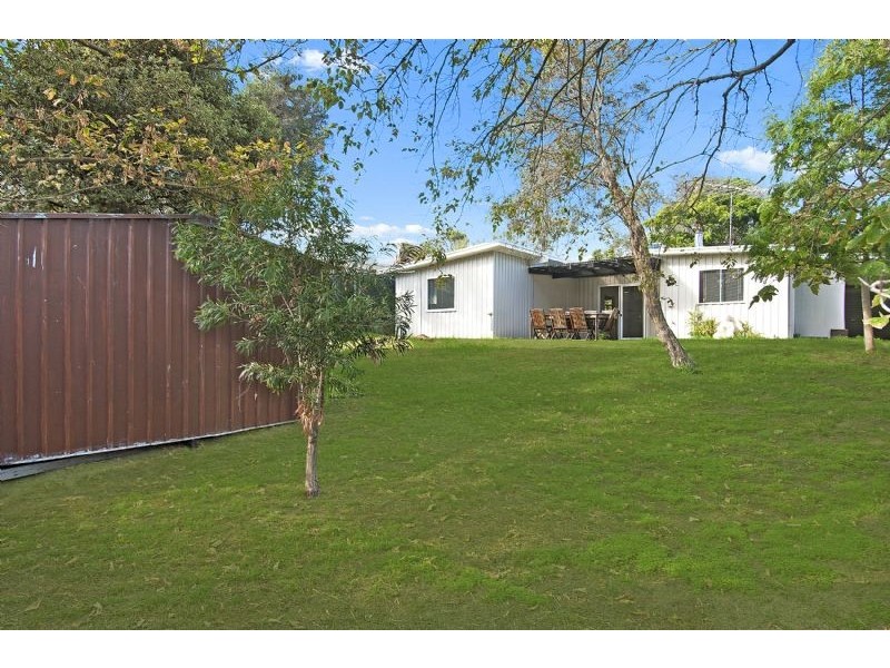 4 Kooringal Road, Blairgowrie VIC 3942