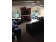 5 Winifred Grove, Blairgowrie VIC 3942