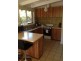 5 Winifred Grove, Blairgowrie VIC 3942