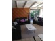 5 Winifred Grove, Blairgowrie VIC 3942