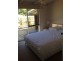 5 Winifred Grove, Blairgowrie VIC 3942