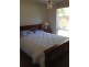 5 Winifred Grove, Blairgowrie VIC 3942