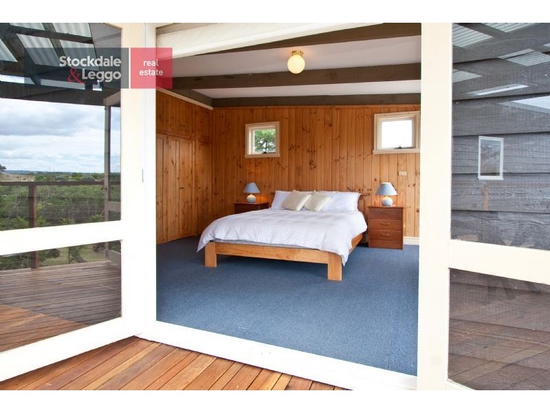 47 – 49 Max Avenue, St Andrews Beach VIC 3941