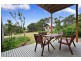 47 – 49 Max Avenue, St Andrews Beach VIC 3941