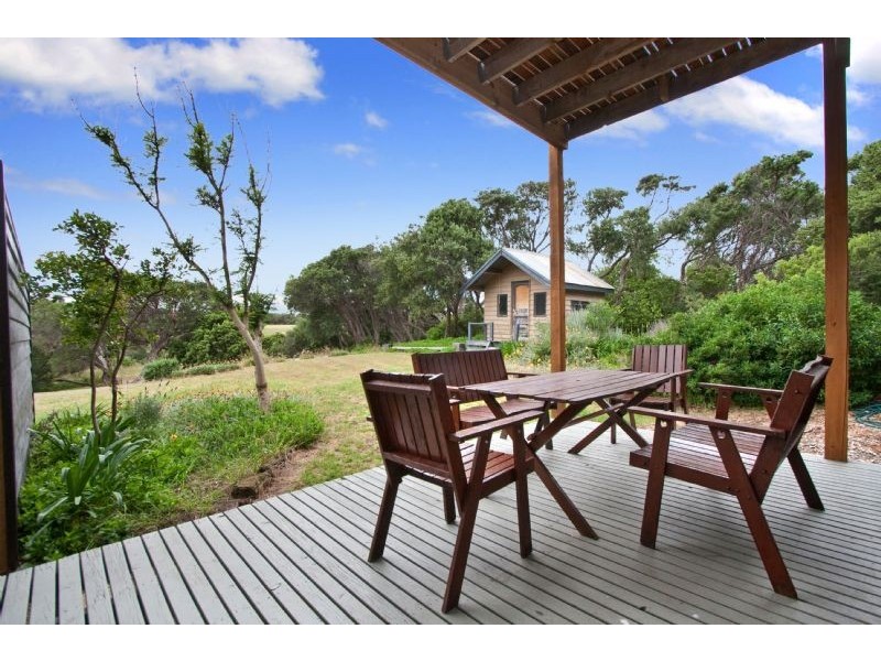 47 – 49 Max Avenue, St Andrews Beach VIC 3941