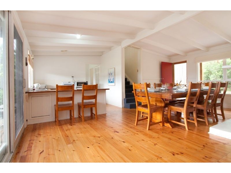 47 – 49 Max Avenue, St Andrews Beach VIC 3941
