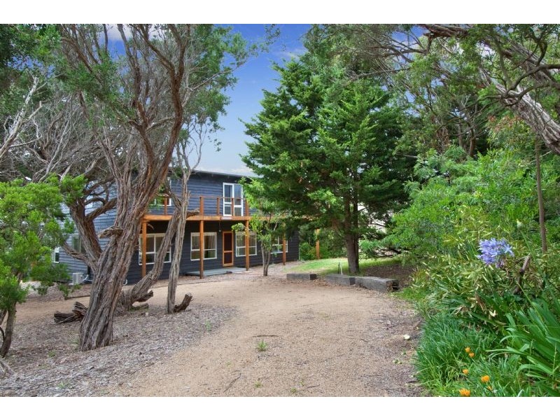 47 – 49 Max Avenue, St Andrews Beach VIC 3941
