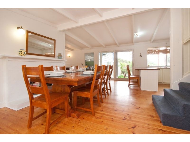 47 – 49 Max Avenue, St Andrews Beach VIC 3941